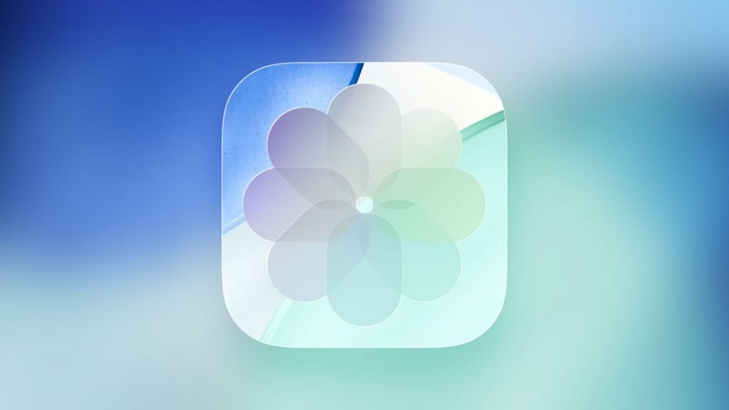 اپل فوتوز