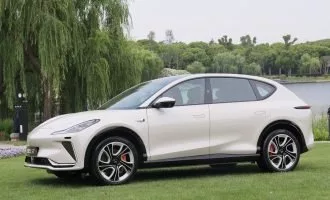 شرایط فروش IM LS7