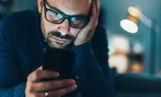 تعامل با هوش مصنوعی