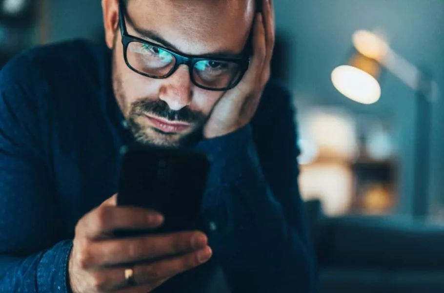 تعامل با هوش مصنوعی