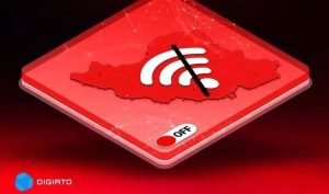 تحولی در پیشبینی توفندها؛ گوگل مدل جدید WeatherNext را برای تحلیل آبوهوا معرفی کرد تحولی در پیشبینی توفندها؛ گوگل مدل جدید WeatherNext را برای تحلیل آبوهوا معرفی کرد
