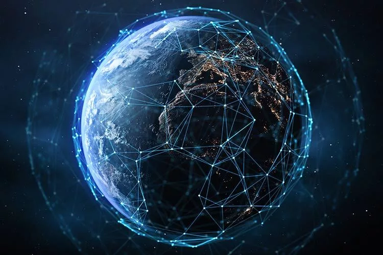 میراث پنهان جنگ‌ها در اتاق نشیمن شما؛ از مایکروویو تا اینترنت