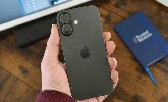 آیفون 18