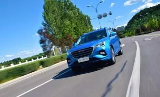 قیمت جدید فیدلیتی الیت