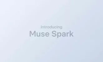 مدل هوش مصنوعی جدید Muse Spark متا