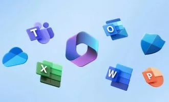 قابلیت Agent Mode در آفیس مایکروسافت