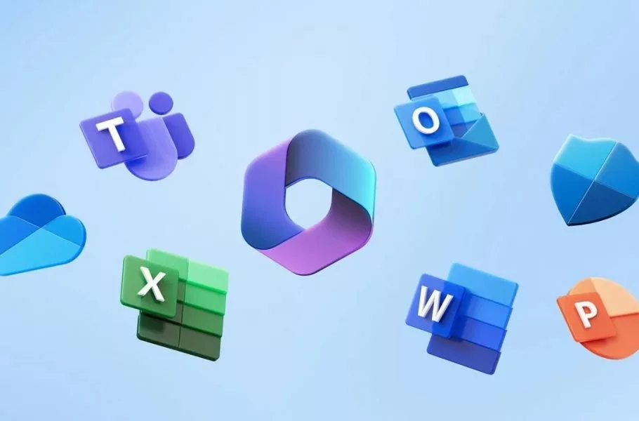 قابلیت Agent Mode در آفیس مایکروسافت