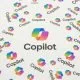بررسی محصولات مایکروسافت با نام کوپایلوت