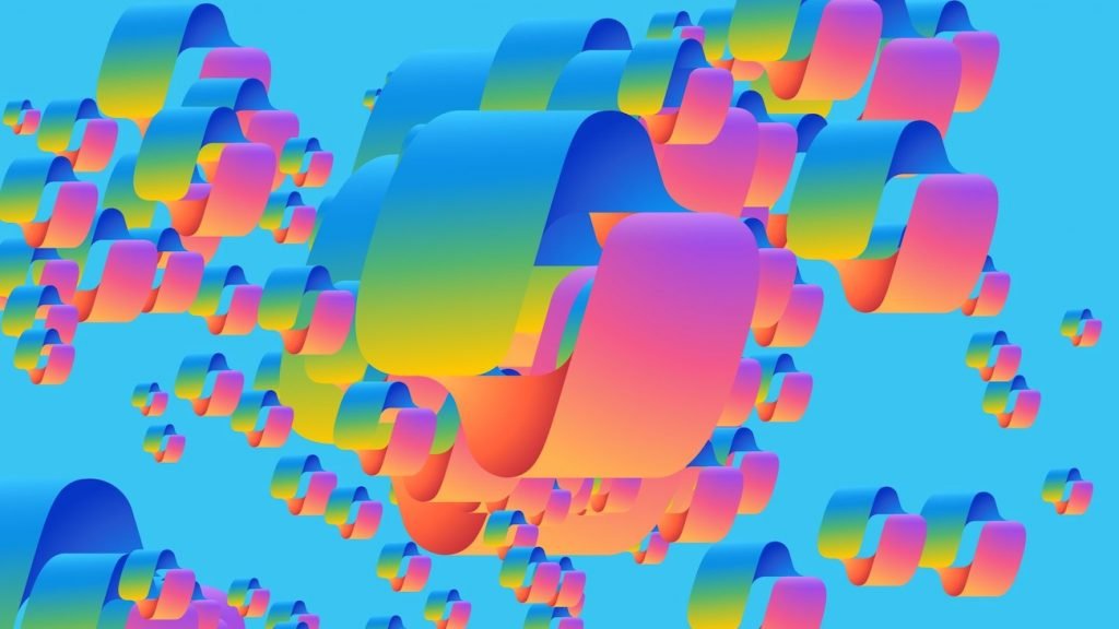 بررسی محصولات مایکروسافت با نام کوپایلوت