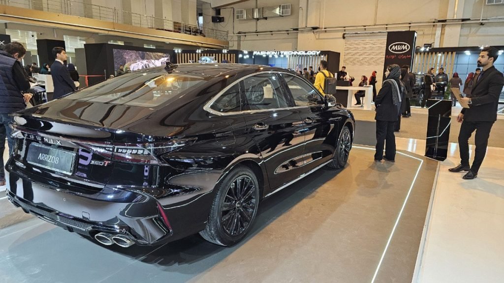 فعال‌سازی بند فورس ماژور توسط مدیران خودرو؛ توقف پرداخت خسارت تأخیر تحویل