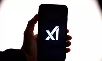 شکایت از xAI به دلیل آلودگی هوا