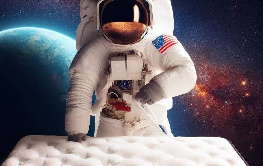 میراث پنهان جنگ‌ها در اتاق نشیمن شما؛ از مایکروویو تا اینترنت