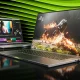 کارت گرافیک لپ‌تاپ RTX 5070 با ۱۲ گیگابایت رم