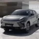 فونیکس FX جدید