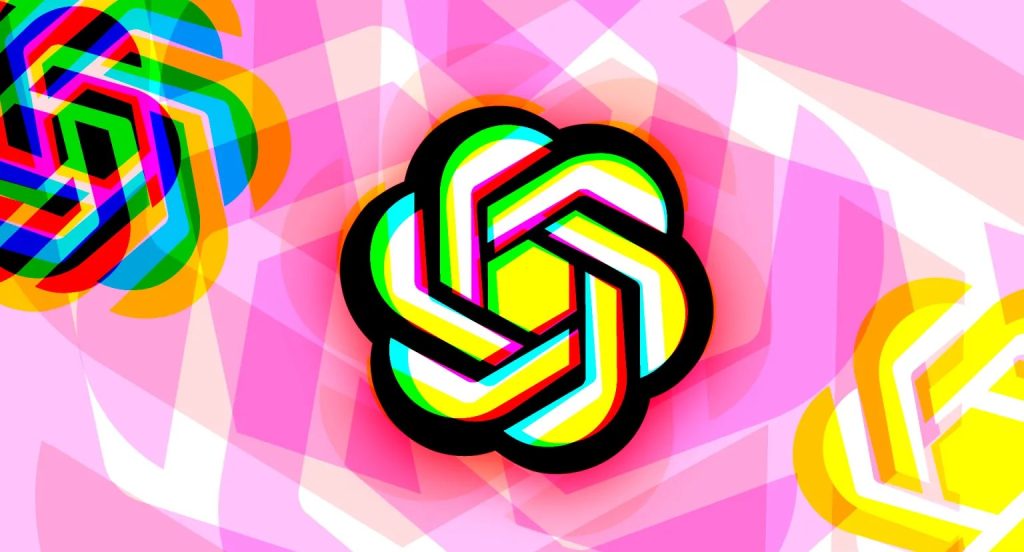 مدل ChatGPT Images 2.0 معرفی شد؛ رقیب نانوبنانا با دقت خیره‌کننده در تولید متن