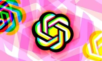 OpenAI