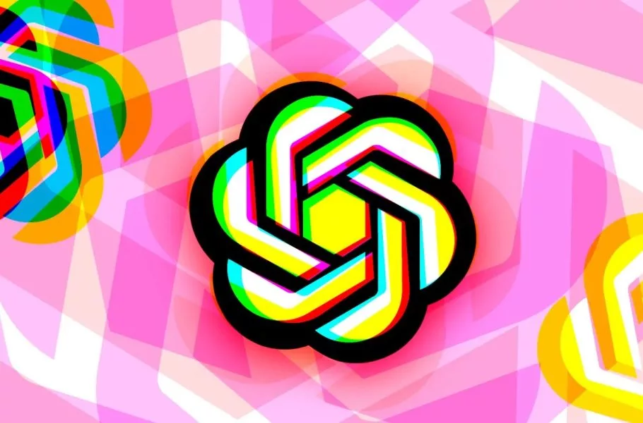 OpenAI