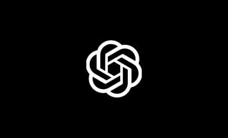 شرکت OpenAI