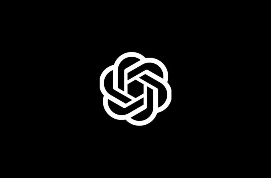 شرکت OpenAI