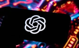 سوددهی OpenAI
