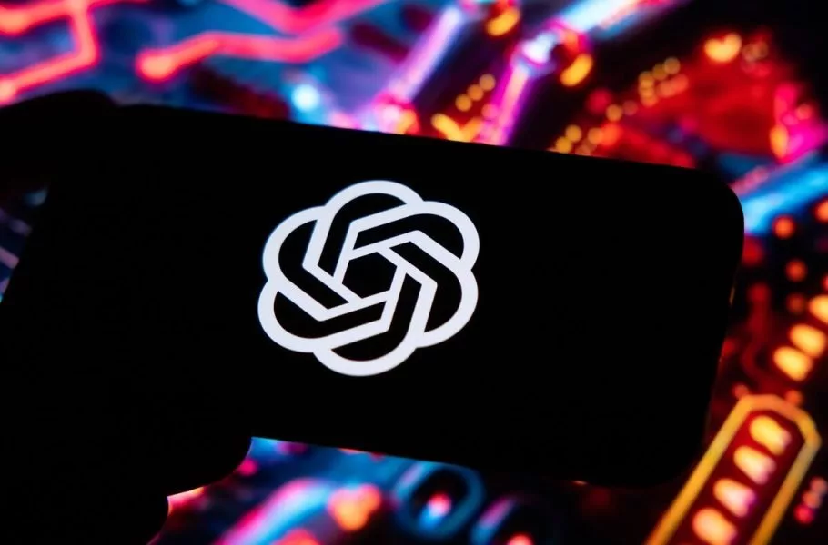 سوددهی OpenAI