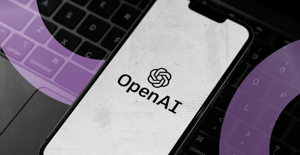 هوش مصنوعی GPT-5.4-Cyber معرفی شد؛ پاسخی به مدل Mythos آنتروپیک