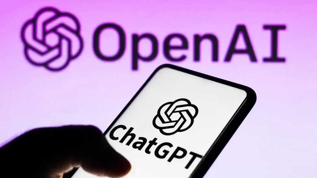 شکایتی دیگر از OpenAI؛ وقتی ChatGPT به توهمات کاربر دامن می‌زند