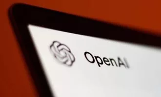 آپدیت جدید OpenAI برای توسعه ایجنت‌های هوش مصنوعی