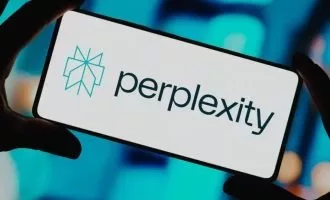 دستیار هوش مصنوعی Personal Computer پرپلکسیتی