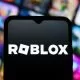 قوانین امنیتی Roblox برای محافظت از کودکان