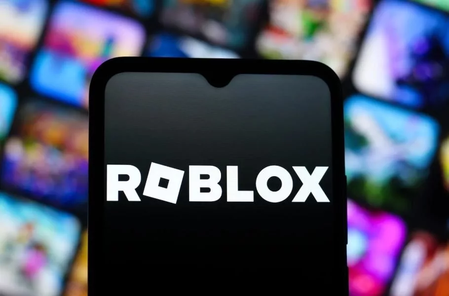قوانین امنیتی Roblox برای محافظت از کودکان