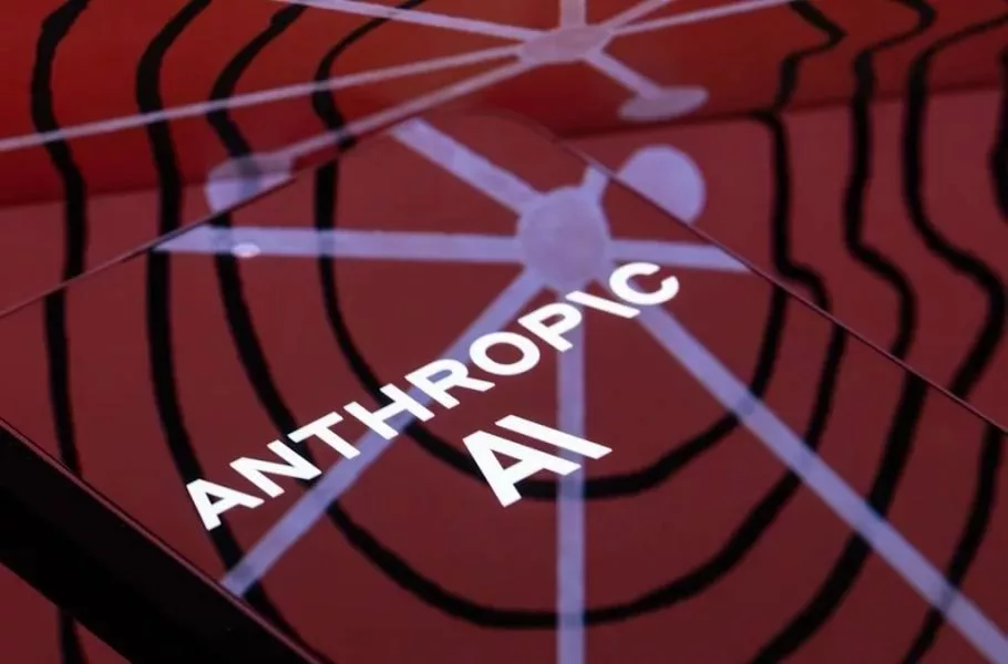 کنایه سم آلتمن به مدل Mythos آنتروپیک: بمب می‌سازند تا پناهگاه بفروشند