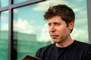 مدل بزرگ بعدی OpenAI بیسروصدا در مقالهای درباره پیشرفتهای ریاضی معرفی شد مدل بزرگ بعدی OpenAI بیسروصدا در مقالهای درباره پیشرفتهای ریاضی معرفی شد