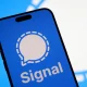 سیگنال