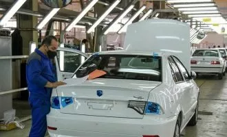 سورن پلاس TU5P