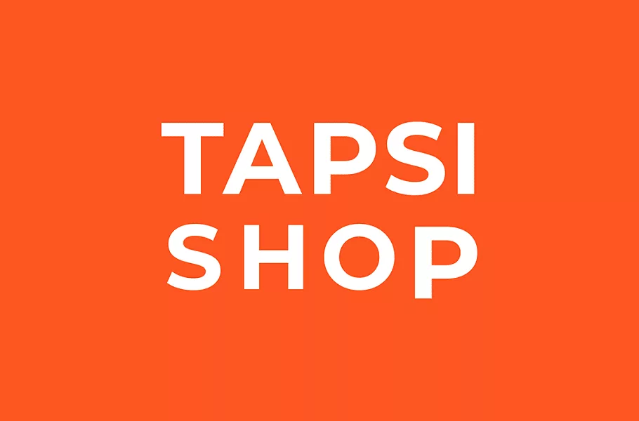 گزارش تپسی‌شاپ: در دوران جنگ فروش چراغ قوه ۳۸ درصد و دزدگیر ۶۰ درصد افزایش یافت