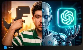 تک‌تاک اپیزود ۱۷۶