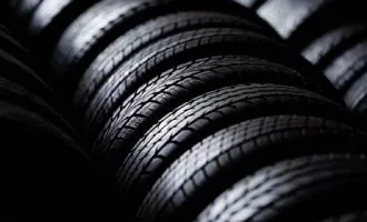 افزایش قیمت لاستیک