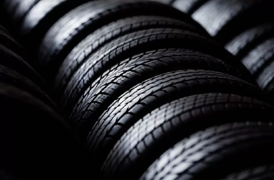 افزایش قیمت لاستیک