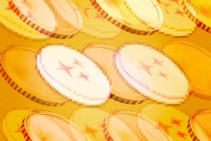 توکن‌مکسینگ