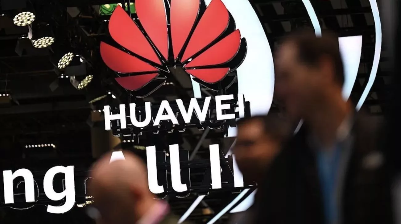 Chinese Router Ban دولت ترامپ واردات گوشی، دوربینهای امنیتی و روترهای چینی را کاملاً ...