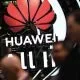 هواوی آمریکا