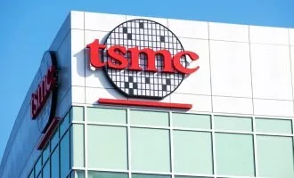 پیشرفت فناوری TSMC در پردازنده‌های موبایل