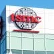 پیشرفت فناوری TSMC در پردازنده‌های موبایل