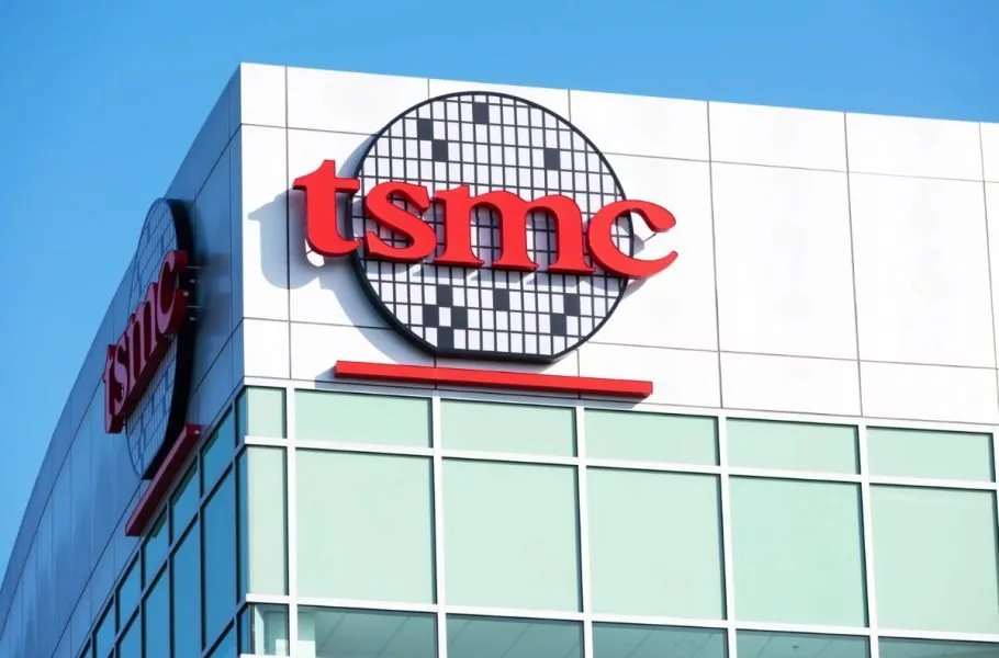 پیشرفت فناوری TSMC در پردازنده‌های موبایل