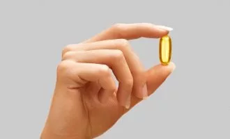 تأثیر ویتامین D بر کاهش ریسک ابتلا به زوال عقل