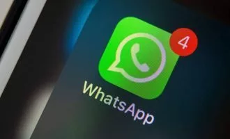 اشتراک پلاس واتس‌اپ
