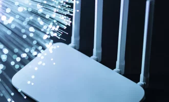 مودم
