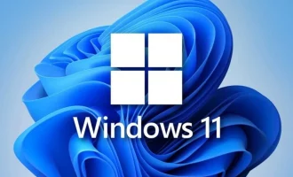 ویندوز 11