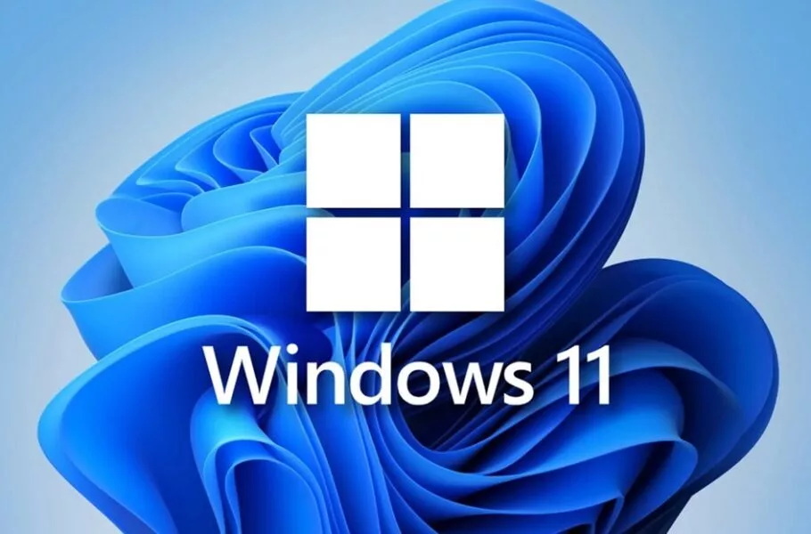 ویندوز 11